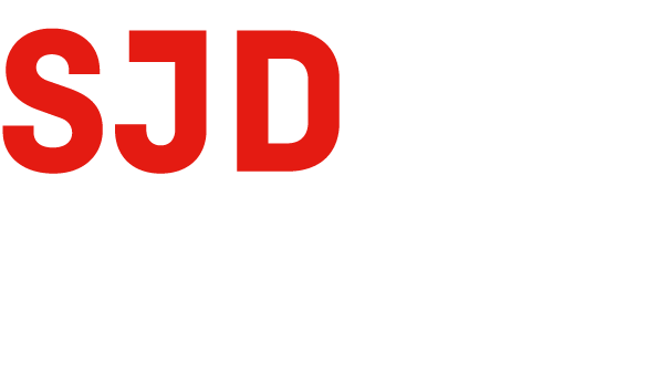 Sant Joan de Déu
