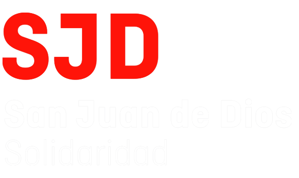 Sant Joan de Déu