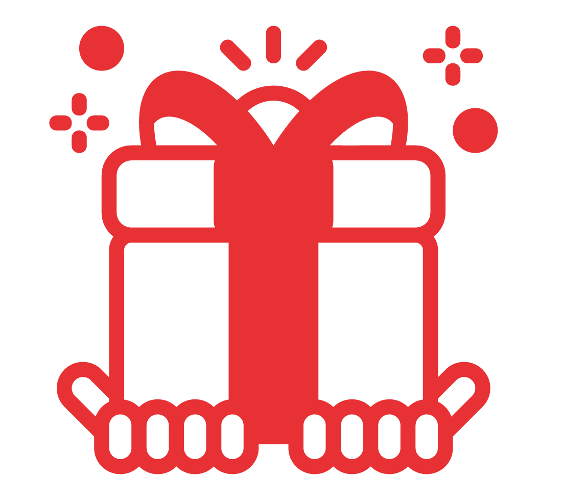 Producte solidari