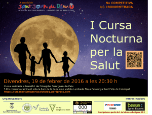 cartell_cursa_7_logos_ultim