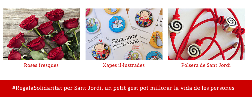 solidaridad_web