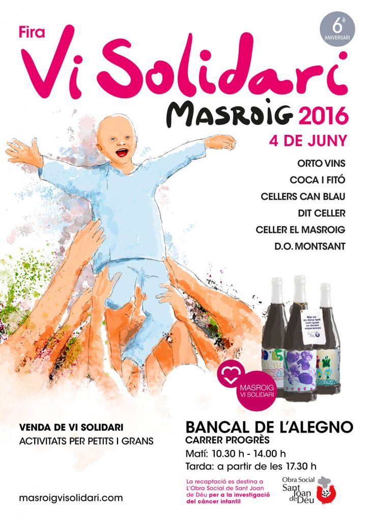 cartell-vi-solidari-masroig-2016_w