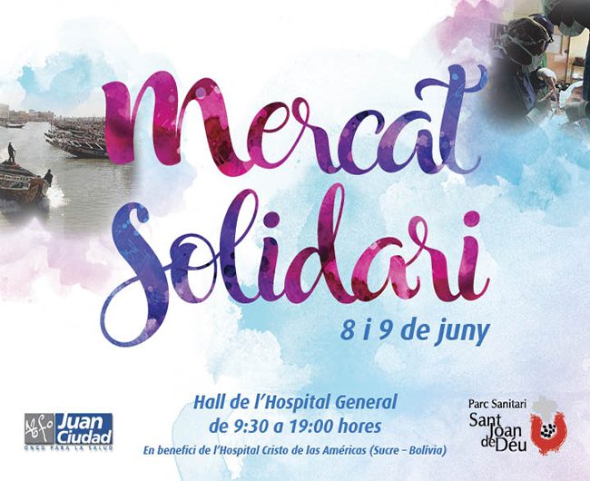 2016_06_mercat_solidari_juny_intranet