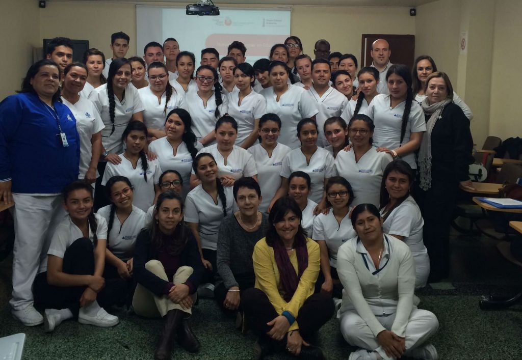 cooperacio_campus