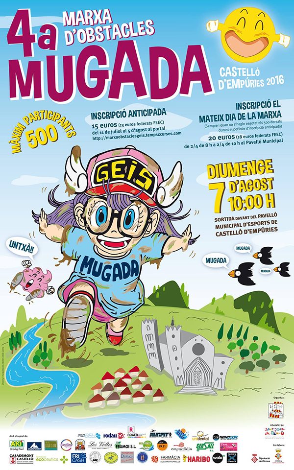 mugada_baixa