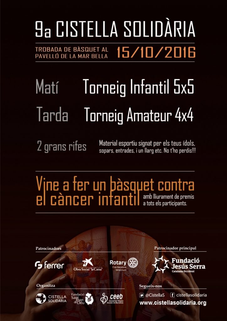 2016_09_27_evento_cartel_cistella_solidaria