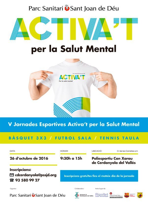 cartell_activat_internet