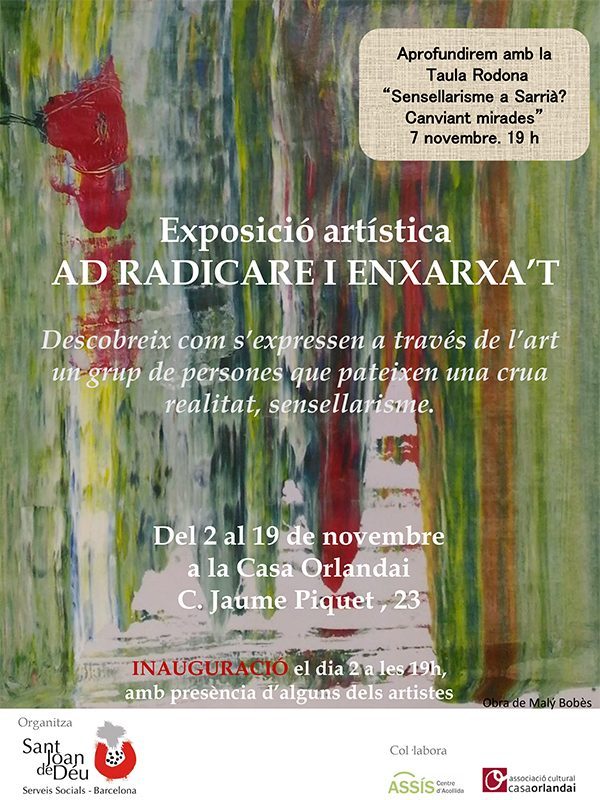 expoorlandai_600