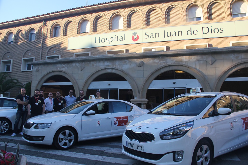 grupo_taxistas_solidarios_h_san_juan_de_dios