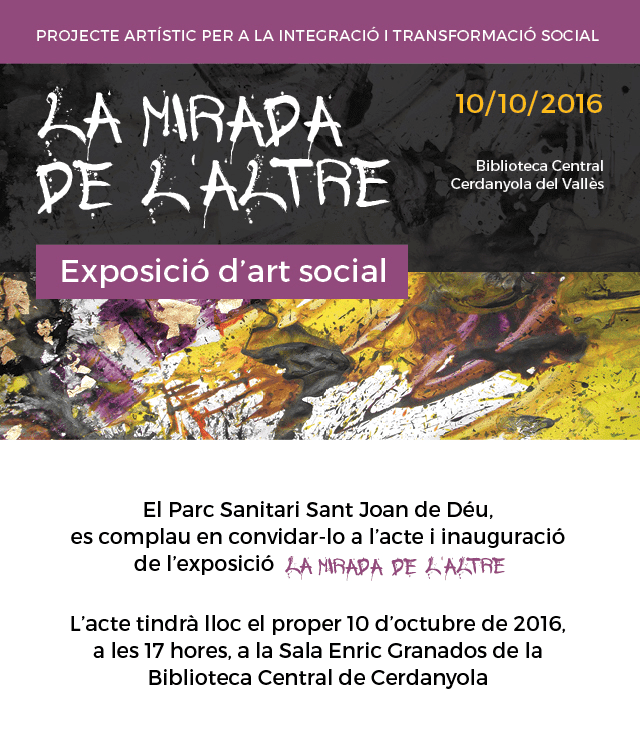 la_mirada_altre