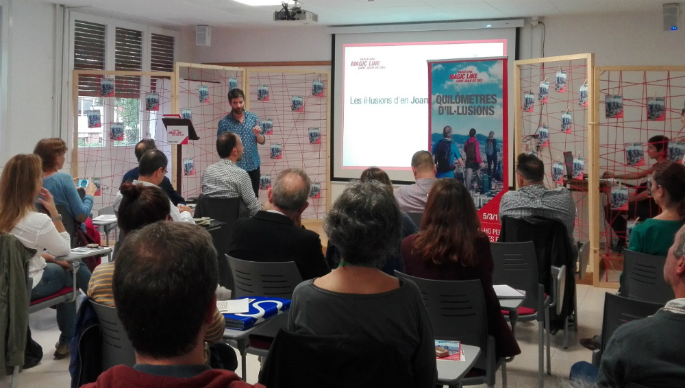magicline_foto_presentacio
