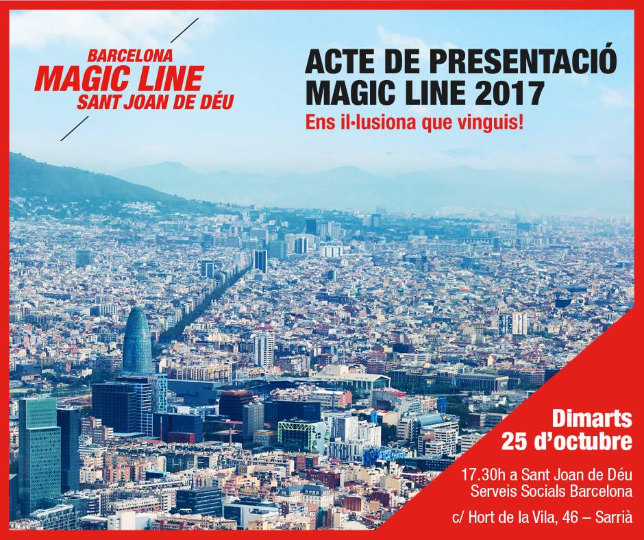ml_presentacio