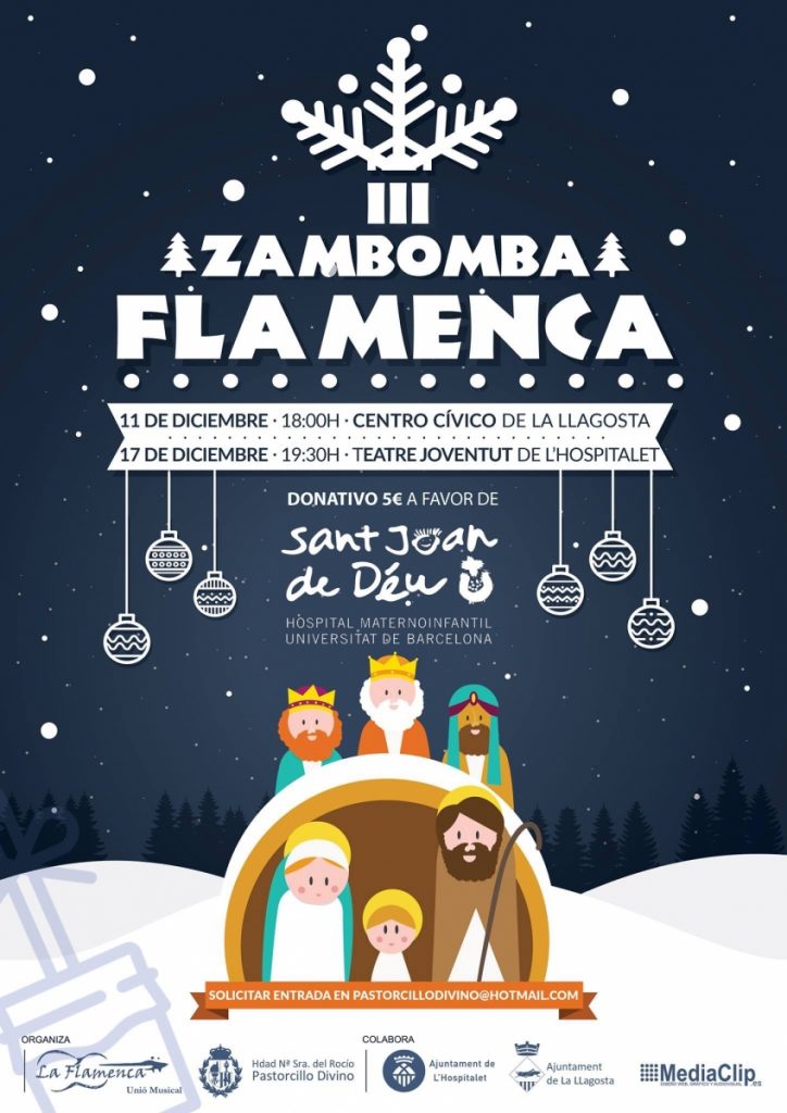 2016_11_18_envento_zambomba_flamenca