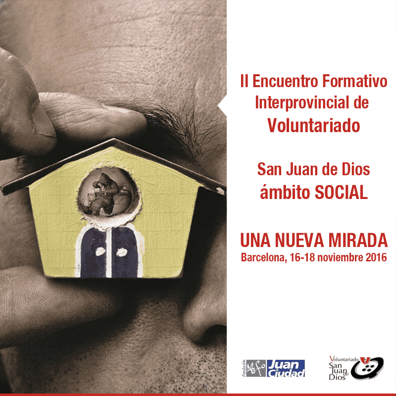 jornada_voluntariado_interprovincial_facebook