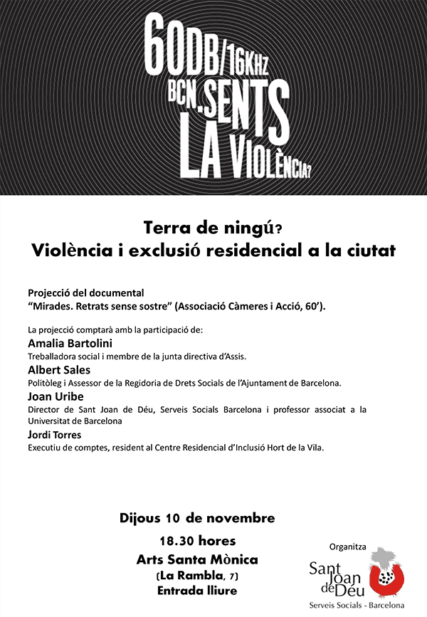 jornadaartsstamonica_web