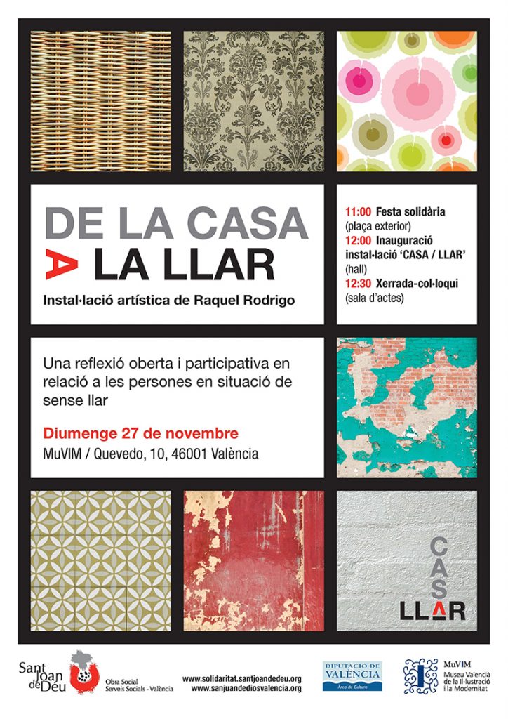 muvim_cartell_web
