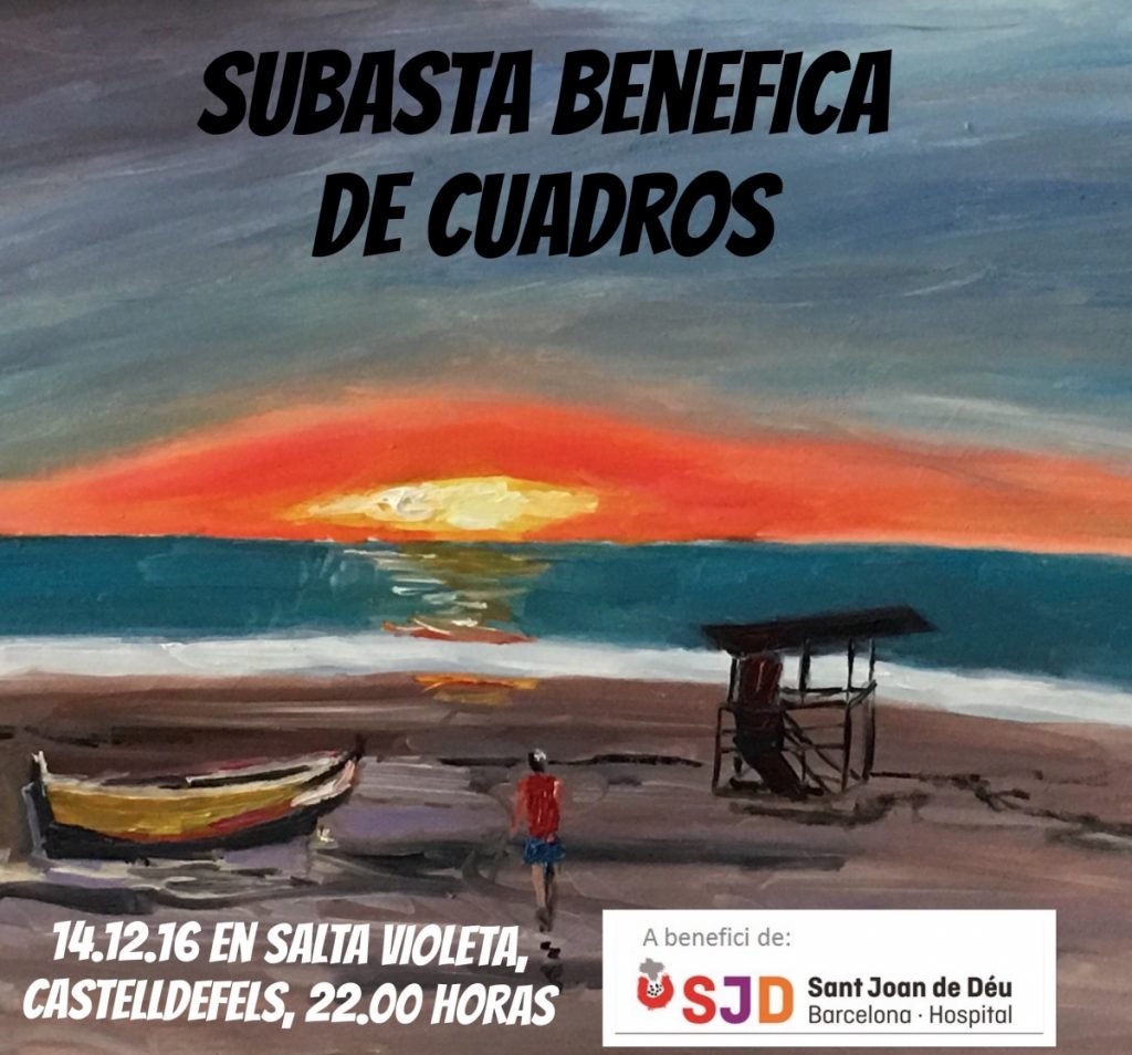 2016_11_22_evento_subasta_benefica_castelldefels_0