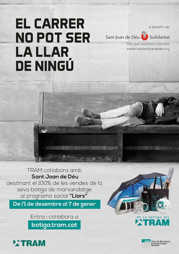 cartell_tram_2_web