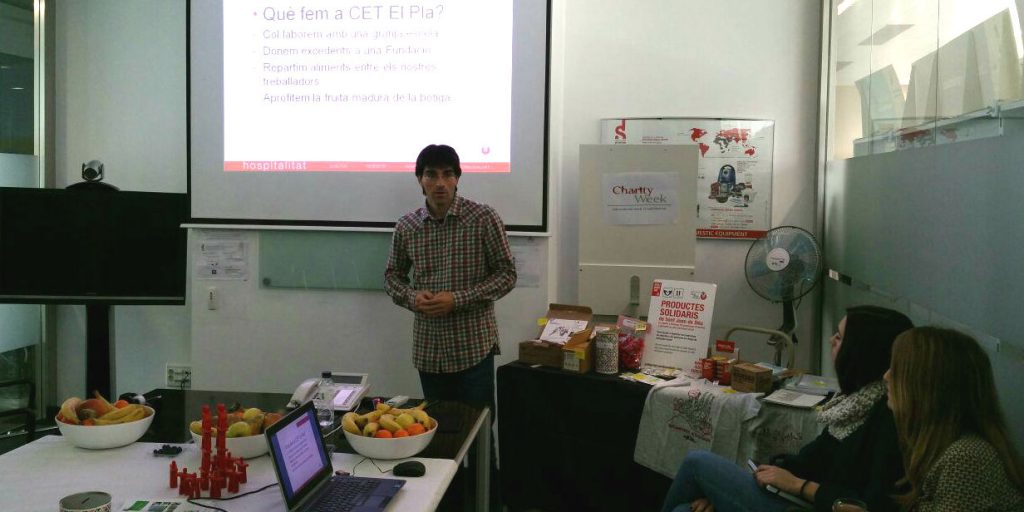 cet_el_pla