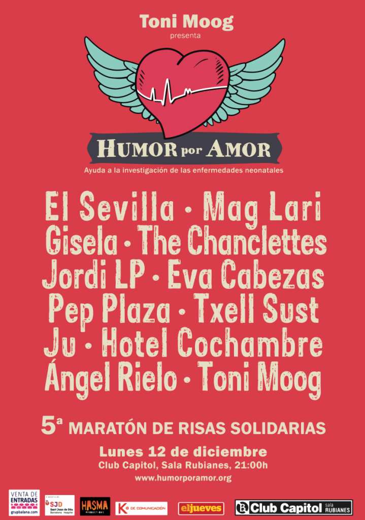 humor_con_amor