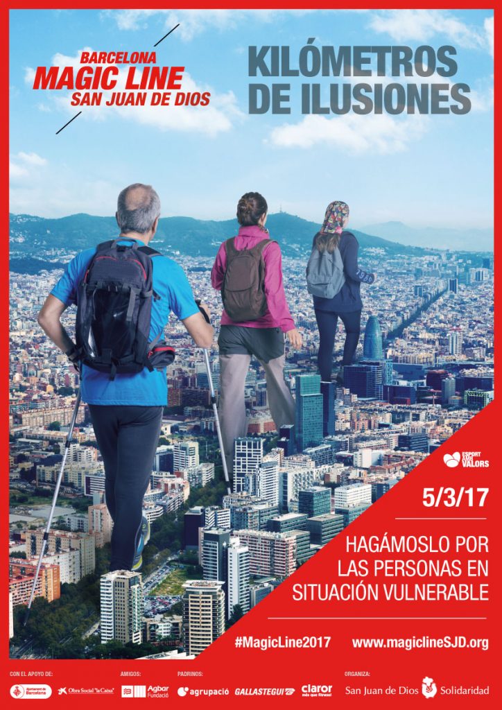 cartell_ml_cast
