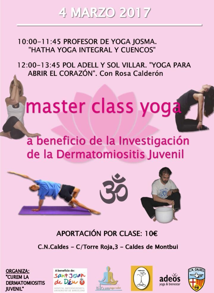 2017_03_04_master_class_yoga_dermatomiositis_caldes_montbui