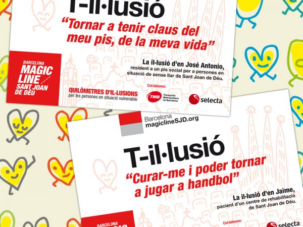 banner_t_illusio_quadrat