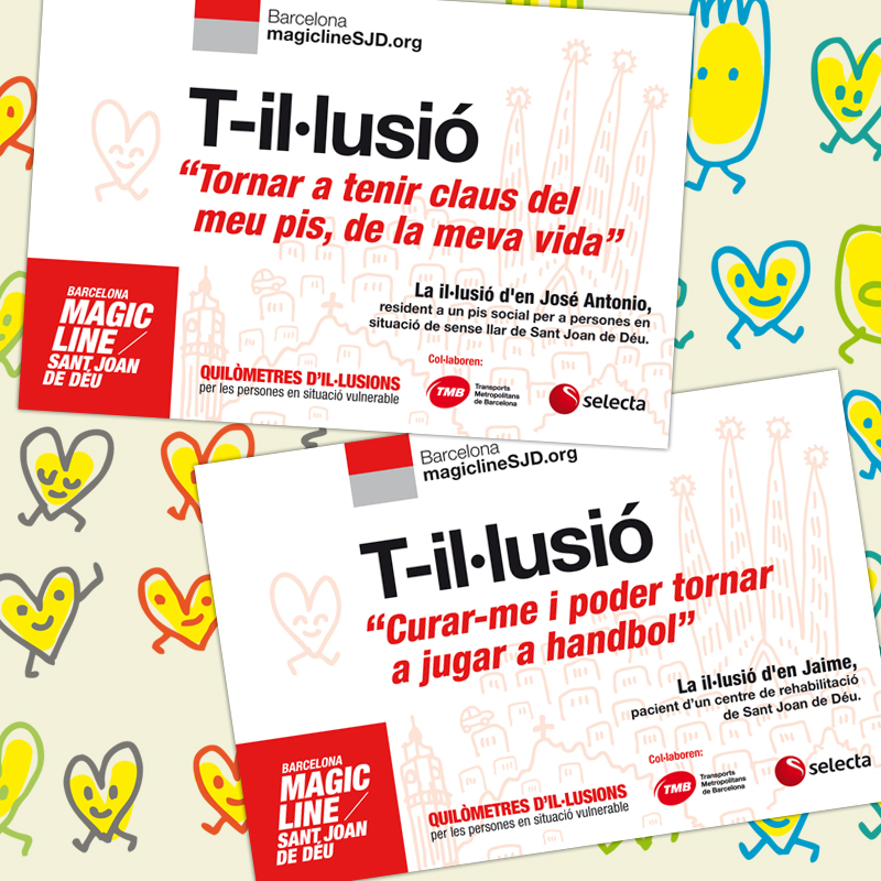 banner_t_illusio_quadrat