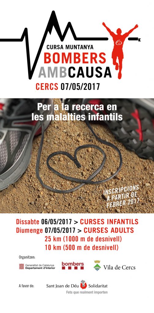 flyer_cers_2017_imatge