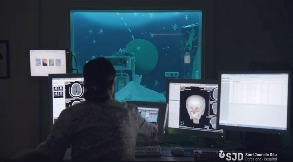 hospital_cancer