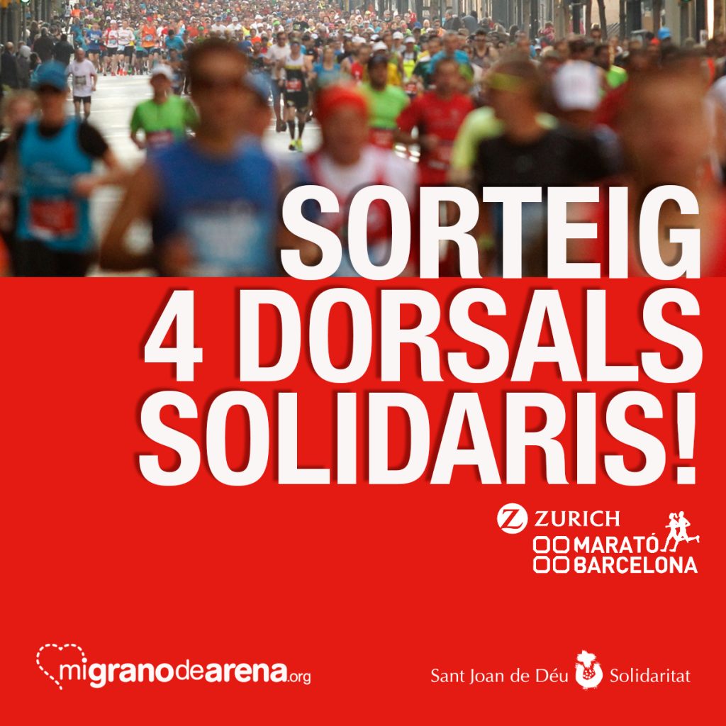 sorteig-4-dorsals-solidaris-facebook