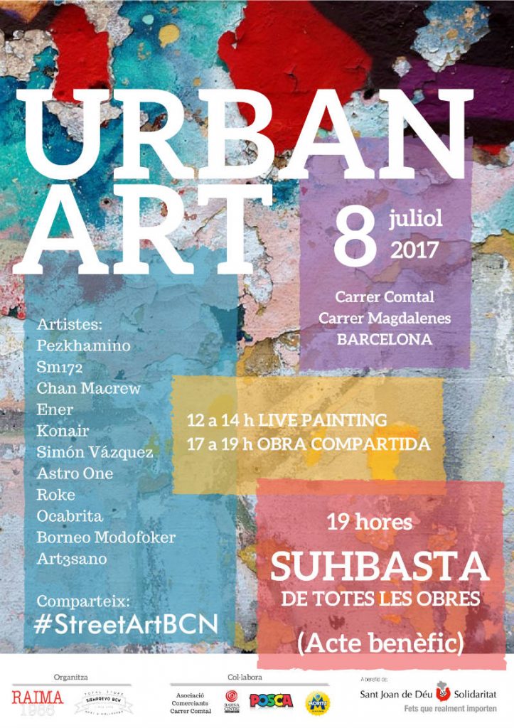 urban_art_800