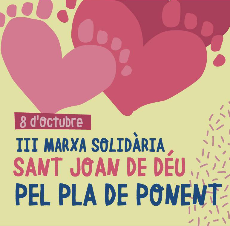 pla_de_ponent