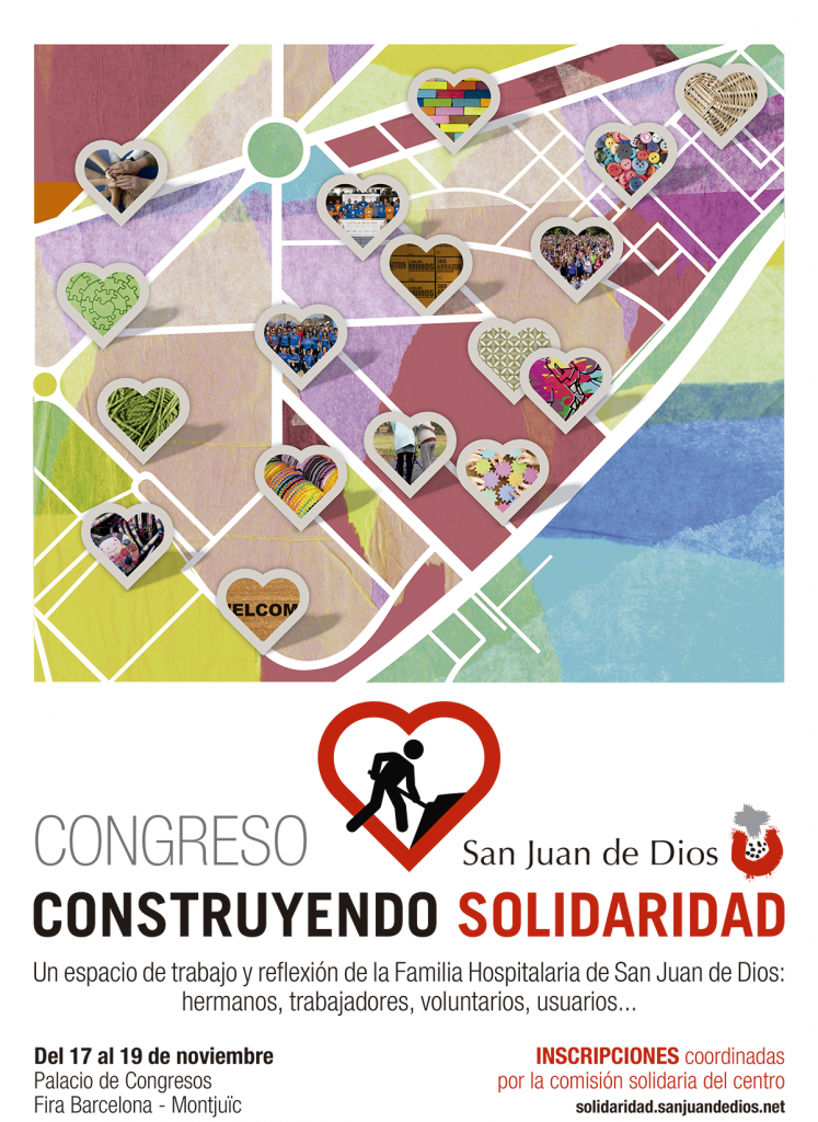poster_congreso_07