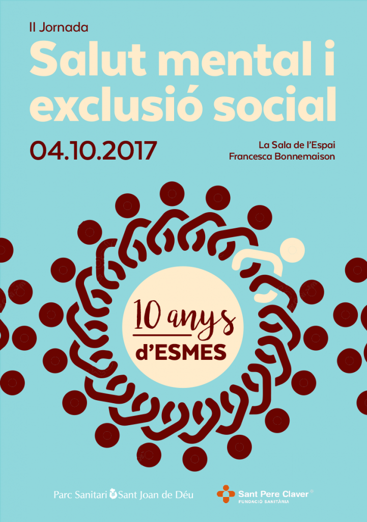 2017_08_preprograma_jornada_esmes_cat-1
