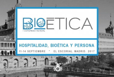 bioetica