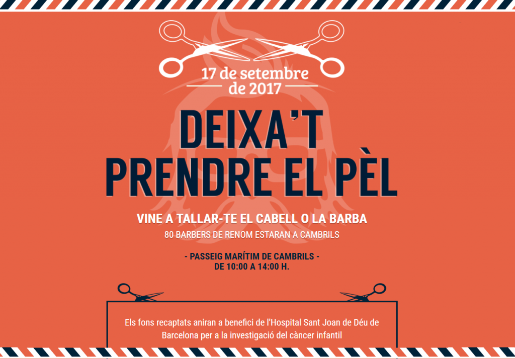 cortate_el_pelo_cat
