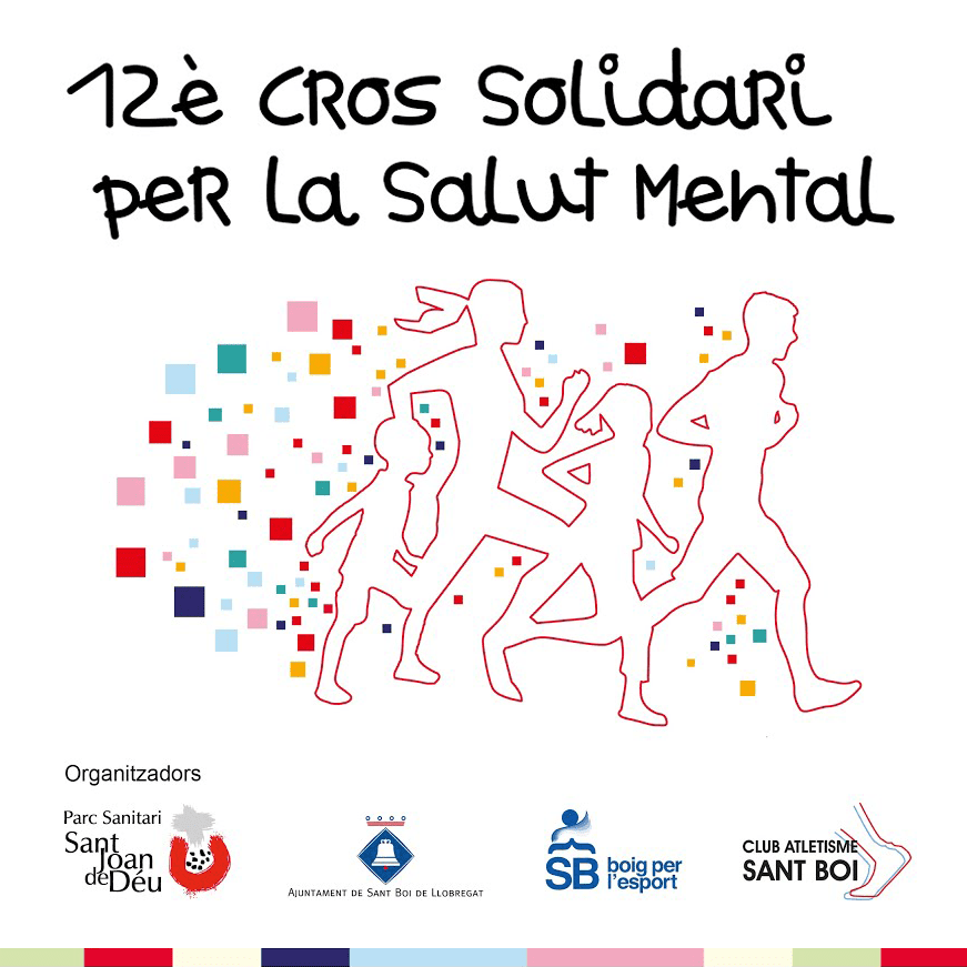 cross_solidari_2017_quadrat