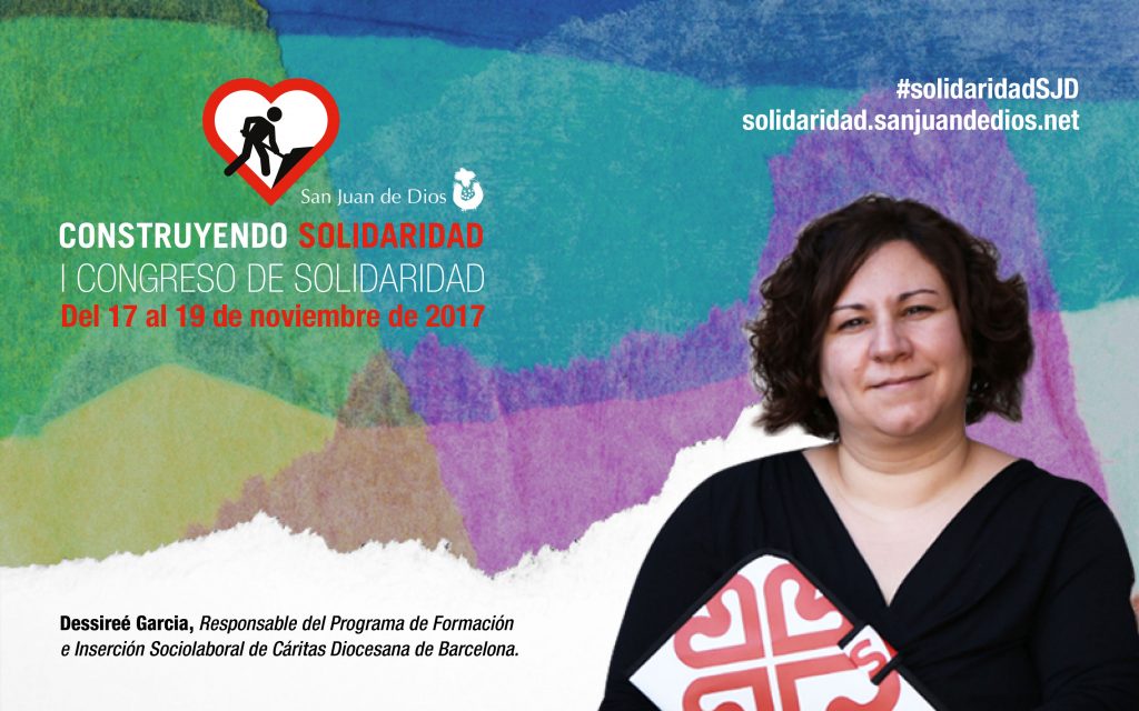 dessireegarcia_web