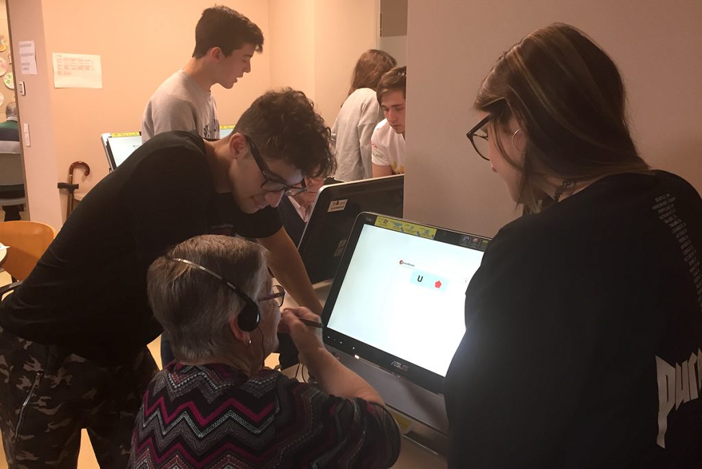 escola_amiga