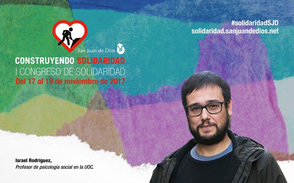 israelrodriguez_web