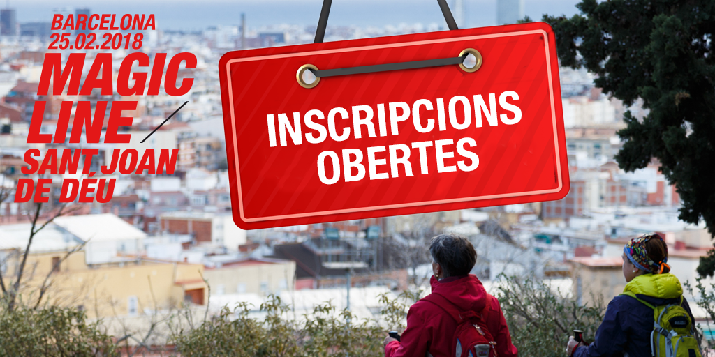 inscripcions_obertes_1024x512px