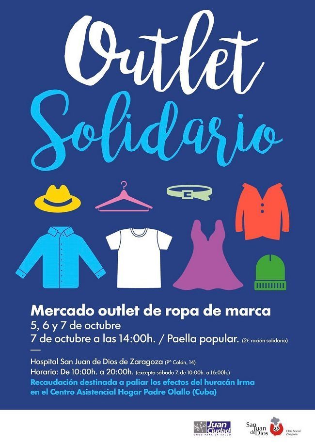 mercadosolidario_zaragoza