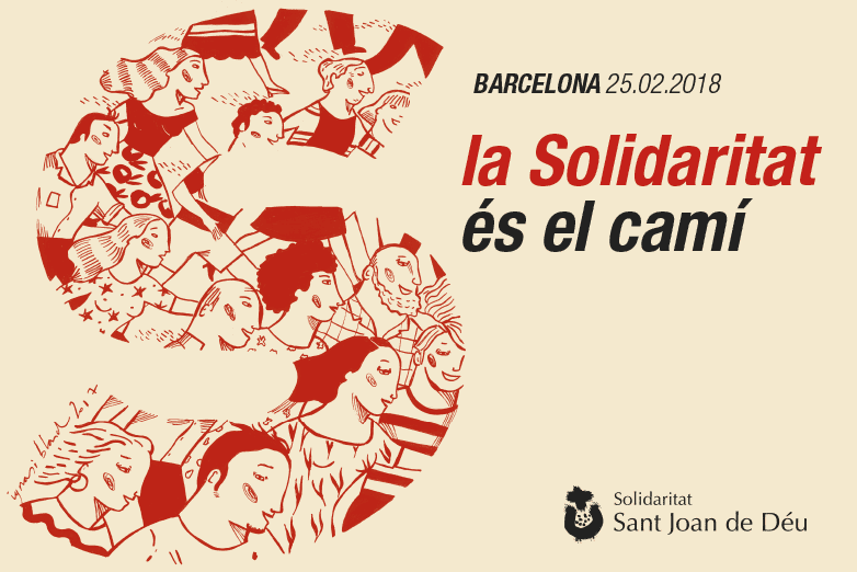 ml_bcn_web
