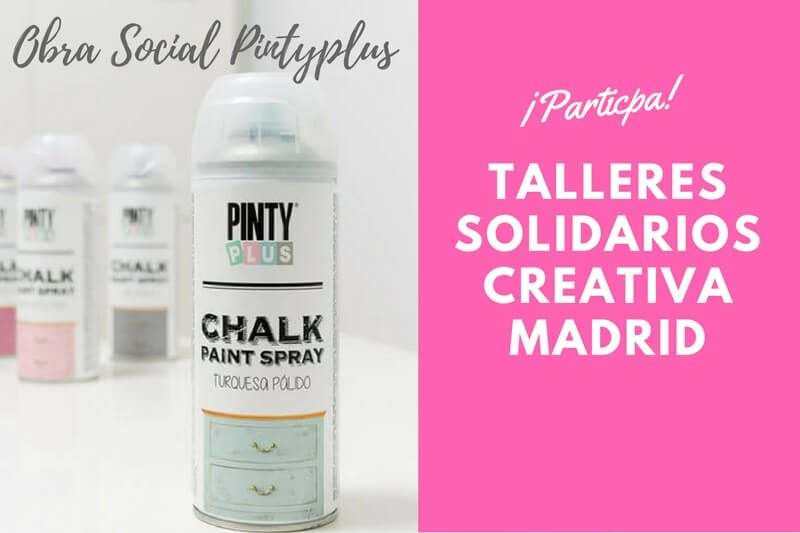 talleres-solidarios-pintyplus_madrid