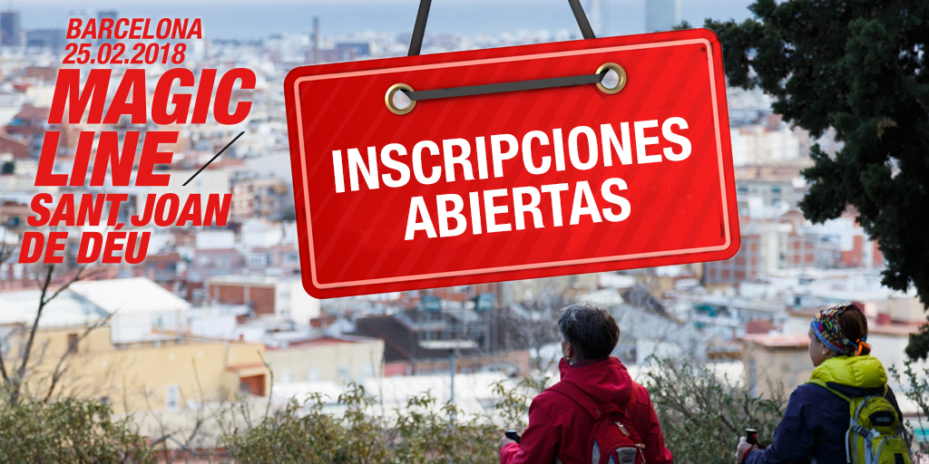tw_inscripcions_obertes_1024x512px_es