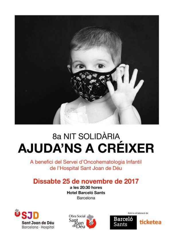 2017-11-25-evento-soparonco