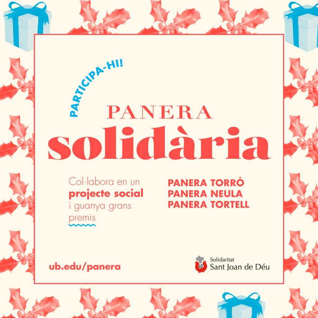 af-1200x1200-generalig-panera2017