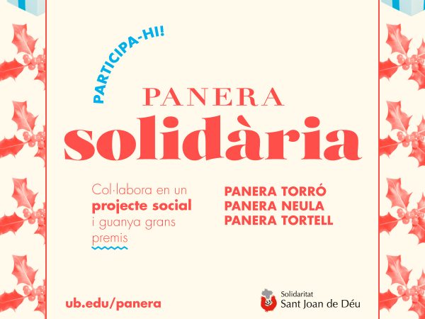 af-1200x1200-generalig-panera2017