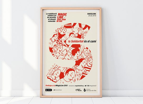 cartell_magic_line_marc_600